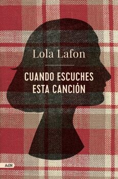 CUANDO ESCUCHES ESTA CANCIN