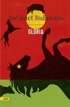 GLORIA