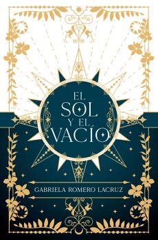 EL SOL Y EL VACO