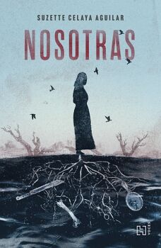 NOSOTRAS