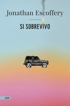 SI SOBREVIVO