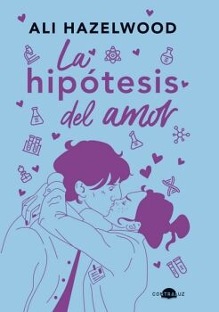 LA HIPTESIS DEL AMOR