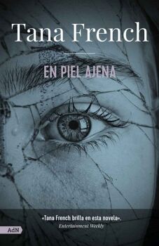 EN PIEL AJENA