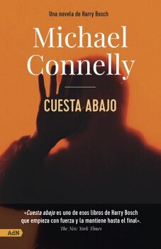 CUESTA ABAJO