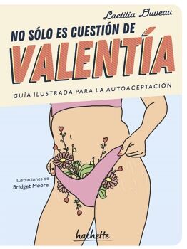 NO SLO ES CUESTIN DE VALENTA