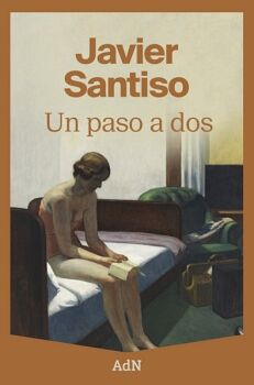 UN PASO A DOS