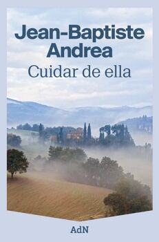 CUIDAR DE ELLA
