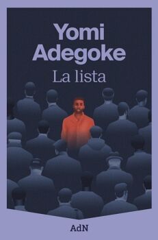 LA LISTA