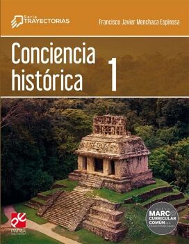 CONCIENCIA HISTRICA 1