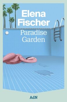 PARADISE GARDEN