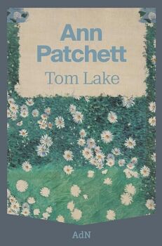 TOM LAKE