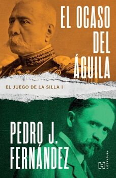 EL OCASO DEL GUILA