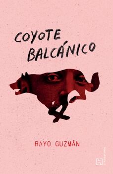 COYOTE BALCNICO