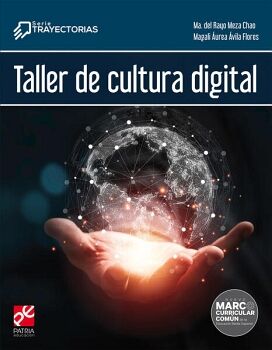 TALLER DE CULTURA DIGITAL