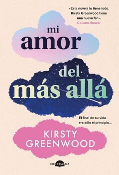 MI AMOR DEL MS ALL