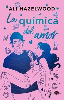 LA QUMICA DEL AMOR (EDICIN ESPECIAL)
