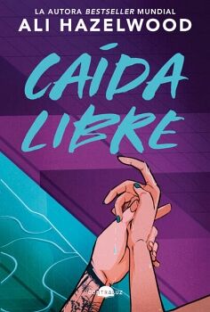 CADA LIBRE