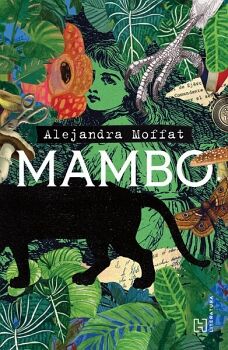 MAMBO