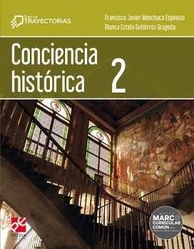 CONCIENCIA HISTRICA 2