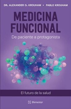 MEDICINA FUNCIONAL