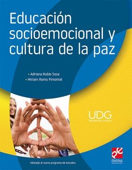 EDUCACI�N SOCIOEMOCIONAL Y CULTURA DE PAZ