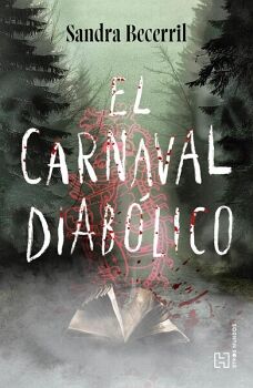 EL CARNAVAL DIAB�LICO