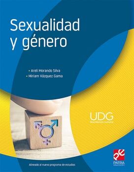 SEXUALIDAD Y G�NERO