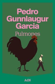 PULMONES