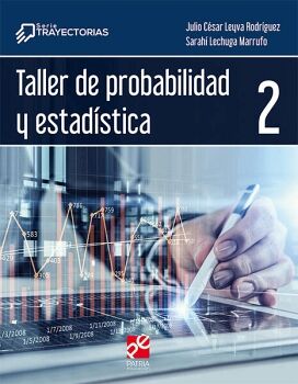TALLER DE PROBABILIDAD Y ESTAD�STICA 2