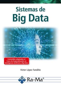 SISTEMAS DE BIG DATA