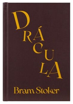 DR�CULA