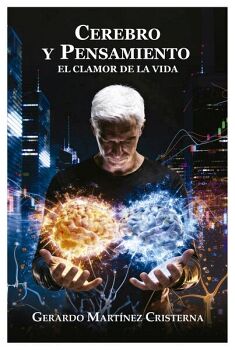 CEREBRO Y PENSAMIENTOS