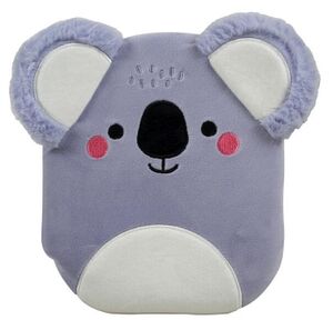 CUENTO PARA BEB�S: TIERNO Y ABRAZABLE: KOALA AMIGABLE