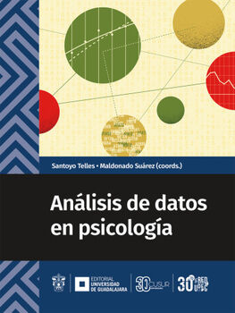 ANLISIS DE DATOS EN PSICOLOGA (ED.2025)