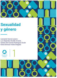 SEXUALIDAD Y G�NERO BACH. (NVO.PROG.UDG)