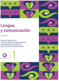 LENGUA Y COMUNICACIN BACH. (MCCEMS/EXPONENCIAL/ED.2025)