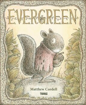 EVERGREEN