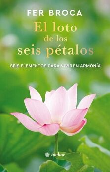 EL LOTO DE LOS SEIS PTALOS