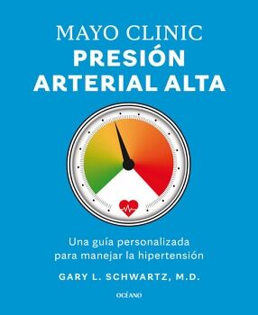 PRESI�N ARTERIAL ALTA