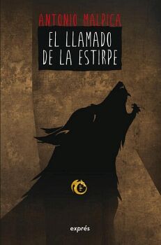 EL LLAMADO DE LA ESTIRPE