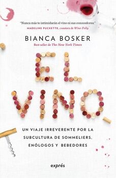 EL VINO
