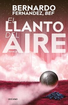 EL LLANTO DEL AIRE