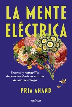 LA MENTE ELCTRICA