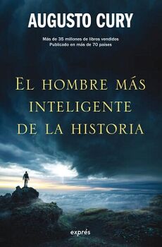 EL HOMBRE M�S INTELIGENTE DE LA HISTORIA