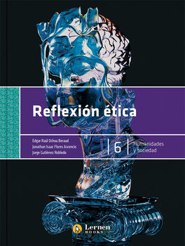 REFLEXI�N �TICA BACH. (UDG/BGC)