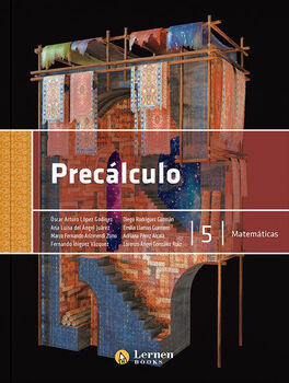 PREC�LCULO BACH. (UDG/BGC)