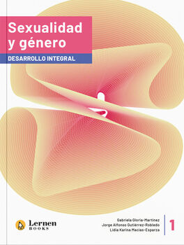 SEXUALIDAD Y G�NERO BACH. (UDG/BG/ED.2025)