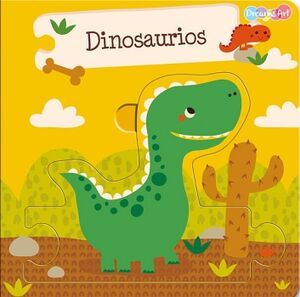 DINOSAURIOS