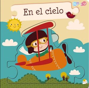 EN EL CIELO
