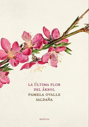 LA LTIMA FLOR DEL RBOL